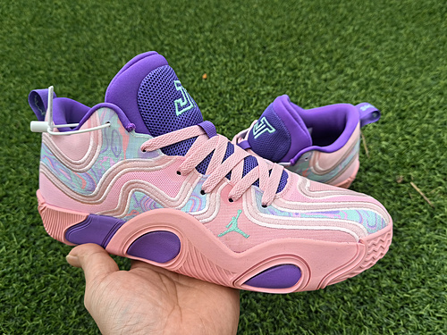 680-8 rosa violeta 40-46